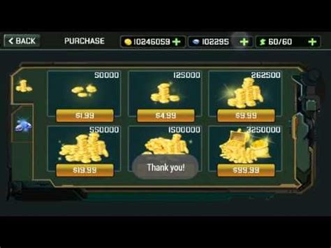 💎diamond wheel in the diamond wheel task, you just have to spin the wheel and collect your 💎diamond scratch in diamond scratch, you can get coins just by scratching and you can play. Gunship Strike 3D Hack APK - Get 9999999 Diamonds and Coins No Survey Gunship Strike 3D Hack ...