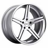 Photos of Alloy Wheels Rims