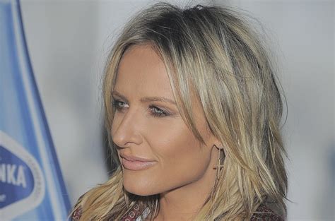 Patrycja markowska (nl) media in category patrycja markowska. Patrycja Markowska na ściance pokazała więcej niż chciała. Niestety, to nie koniec wpadek