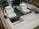Boat Seats Covers Pictures