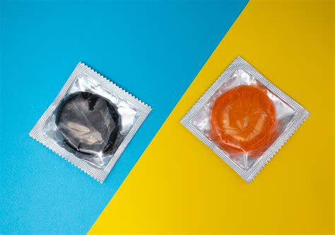 understanding how to use condoms correctly astroglide