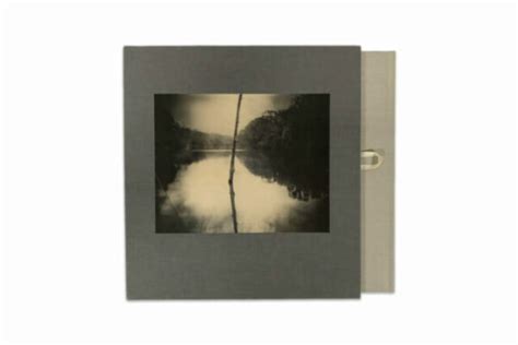 Sally Mann A Thousand Crossings Limited Edition For Sale Online Ebay