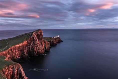 Free download no attribution required hd quality. Neist Point Lighthouse | DigitalPHOTO