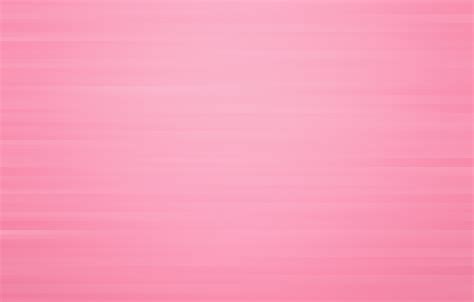 Gambar Latar Pink Polos Aires Gambar