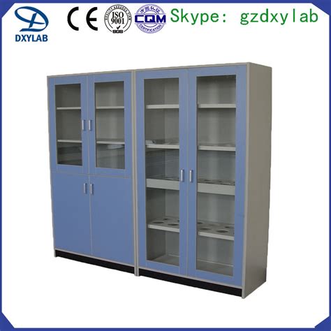 The smokeless powder must be stored in cabinets made of wood or equivalent material that is at least 1 inch thick, and each cabinet must contain no more than 200 pounds of smokeless powder. 2016 New Product Cheap Steel Gun Powder Storage Cabinet ...