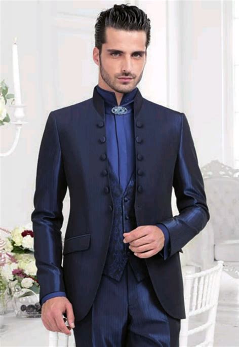 See more ideas about suits, mens outfits, mens fashion. Stunning 35 Spring Wedding Outfit Ideas for Men https ...