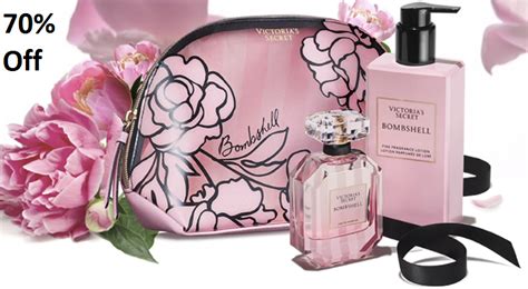Find all cheap victoria secret clearance at dealsplus. Victoria's Secret Beauty Sale Up to 75% Off | Saving Chief