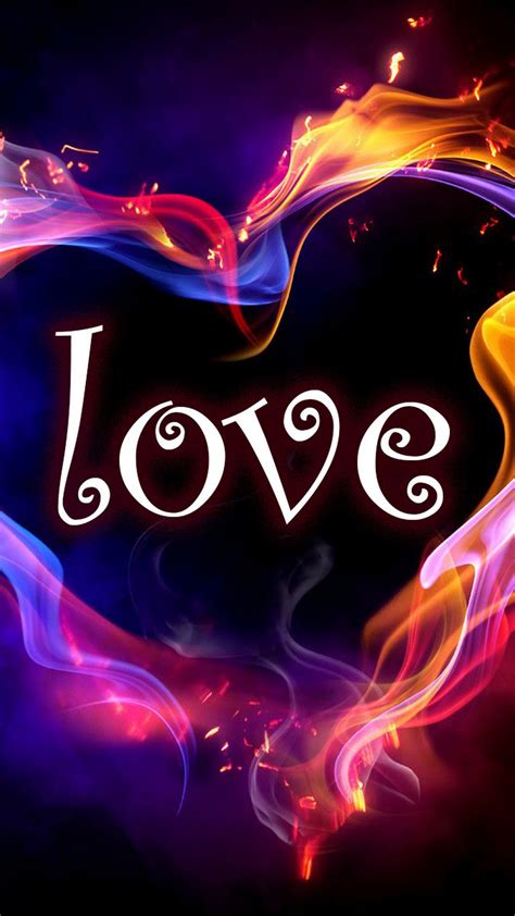 Free Download Love Hd Wallpapers For Android 2020 Android Wallpapers 1080x1920 For Your