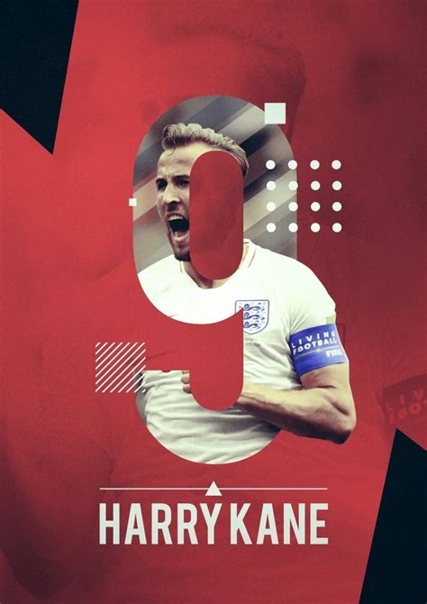 Android application harry kane 4k lock screen developed by uzgunsoft is listed under category personalization. Harry Kane 4K Wallpaper - KoLPaPer - Awesome Free HD ...