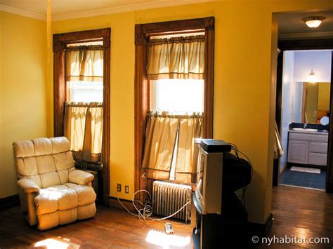 We did not find results for: New York Roommate: Room for rent in Harlem - 5 Bedroom ...