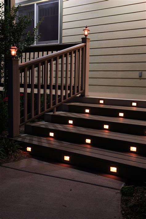 Check spelling or type a new query. Deck Lighting Ideas to Enhance Any Outdoor Living Space
