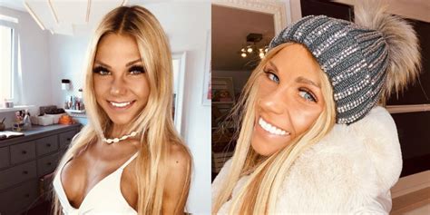 instagram influencer who shared battle with anorexia dies