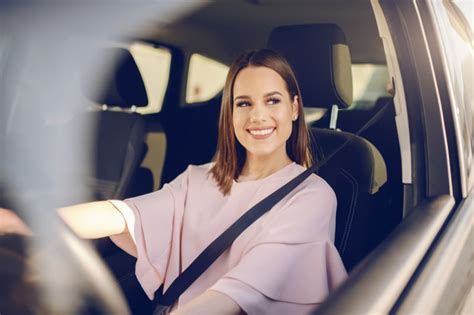 Insurance companies will issue a quote based on younger males often pay the most for both car and motorcycle insurance because of their age and gender. Car Insurance Costs for 24-Year-Old Males and Females ...