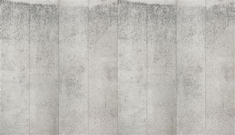 Concrete Wall Background Hd Download Concrete Wall Background Photos By Photocreo Miinullekko