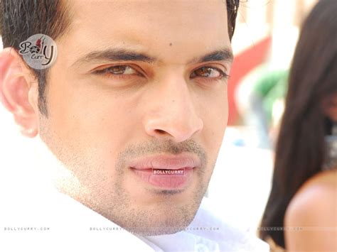 Wallpaper Karan Kundra 161168 Size1024x768