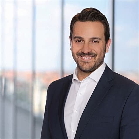 Die bbbank baufinanzierung ist dank dauerhaft günstiger zinsen baufinanzierung der bbbank im vergleich: Jan Eichenberg - Niederlassungsleiter Baufinanzierung ...