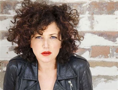 annie mac attack dance music s champion the independent the independent