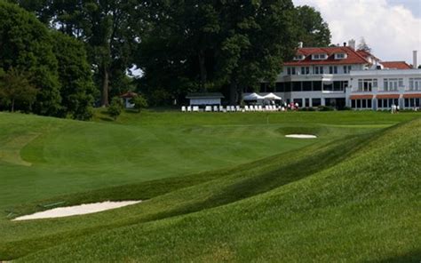 Total population in the country as a percentage of total world global rank: Columbia Country Club in Chevy Chase, MD | Presented by ...