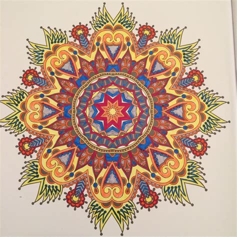 Pin By Bill Holmes On Mandalas Circle Art Art Mandala