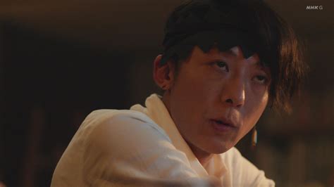 Mar 27, 2021 · 映画【騙し絵の牙】のキャストと相関図！主演・大泉洋、「罪の声」の著者・塩田武士の小説【騙し絵の牙】の実写化！大泉洋が主人公の雑誌編集長・速水を演じます。速水を囲む癖ある面々に、松岡茉優、中村倫也、佐藤浩市、木村佳乃、斎藤 … 【感想】ドラマ『岸辺露伴は動かない』 2話 1話に引き続き ...