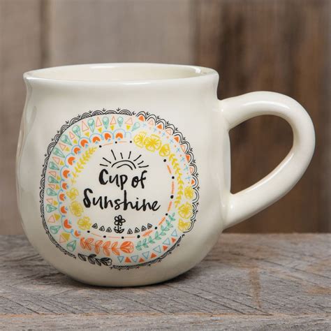 Cute Coffee Mugs I Love Coffee Coffee Cups Coffee Lover Big Coffee