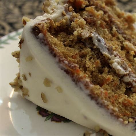 The 25 Best Carrot Cake Recipe Nigella Ideas On Pinterest Gluten