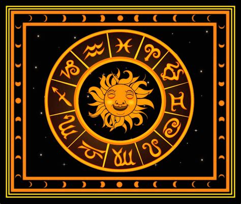 Strangers, any criticism of mom, revealing of personal life the individuals born in cancer lagna or cancer zodiac. Zodiac Signs & Your Personality By Horoscope Specialist In ...