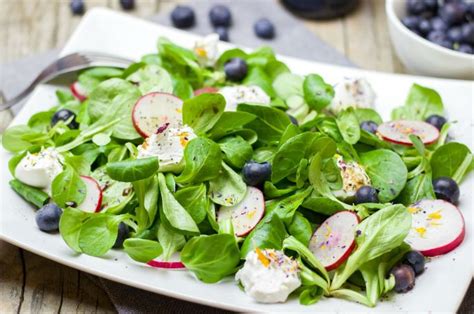 We did not find results for: Ricette insalate estive sfiziose: 10 ricette di insalate ...