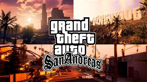 How To Play Grand Theft Auto San Andreas Gtasaapk