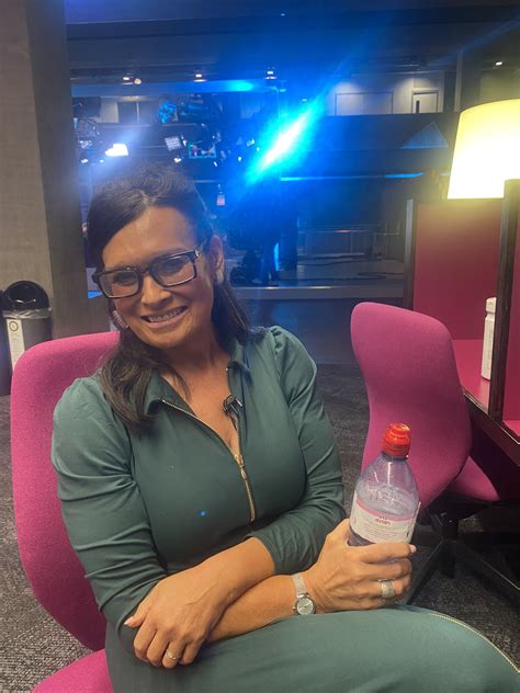 Judith Weather On Twitter Waiting To Hit The Set Of Bbcscotnine