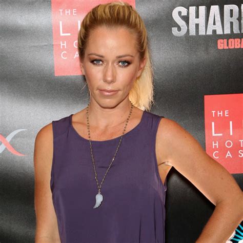 Kendra Wilkinson Baskett Gives Health Update After Rushing To Er E