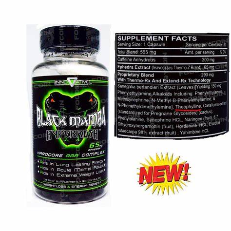 Жиросжигатели блэк мамба отзывы Жиросжигатель черная мамба (black mamba): отзывы, инструкция и состав Жиросжигатель черная мамба (black mamba): отзывы, инструкция и состав Жиросжигатели блэк мамба отзывы