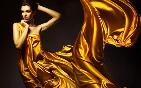 Fashion Full Hd Wallpaper And Background 1920x1200 Id274901