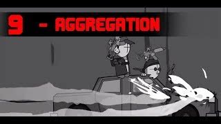 Movie 2,758,760 views (ages 17+) madness combat by krinkels. Madness Combat 10: Abrogation. Game Walkthrough