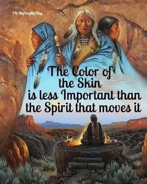 Pin By Sylvrshaddowe On First Nations Native American Quotes Native