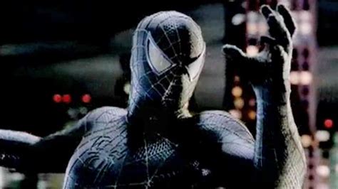 Bande Annonce Spider Man 3 2021 - Trailer du film Spider-Man 3 - Spider-Man 3 Bande-annonce VF - AlloCiné