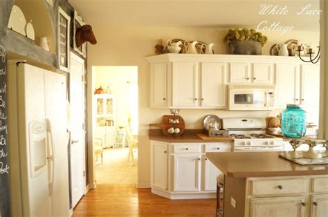 We did not find results for: Paint Recipe And Waxing Kitchen Cabinets - ANNE P MAKEUP ...