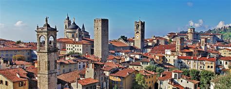 Your email address will not be published. Goldcar Reviews at Bergamo Airport about Car hire