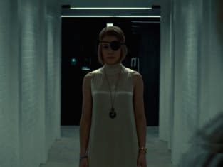 Orphan Black Season Episode Review Guillotines Decide Tv Fanatic