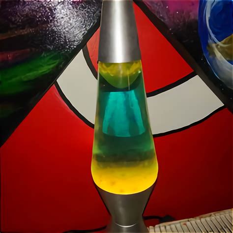 Get set for large lava lamps at argos. Fat Lava Lamp for sale in UK | 62 used Fat Lava Lamps