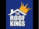 Images of Roofing Contractors Ma