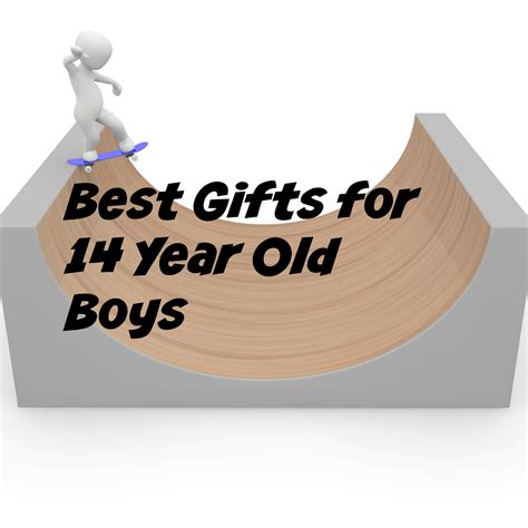 Floweraura offers best valentine gifts for boys. Best Gifts for 14 Year Old Boys' Birthdays and Christmas