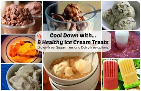 Mac and 'shews (vegan mac and cheese) rating: 9 Healthy Ice Cream Recipes (Sugar-Free & Dairy-Free options)