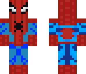 Maybe you would like to learn more about one of these? TSMC version of the XBOX 360 VERSION spider man ...