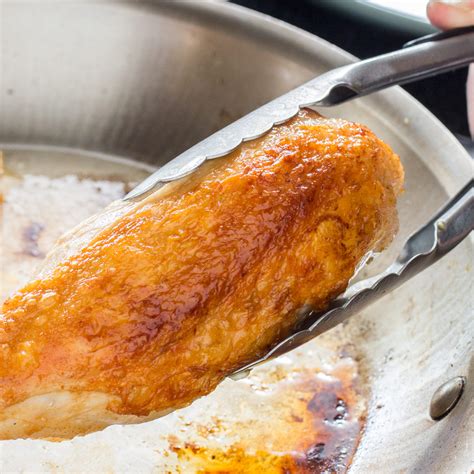 Mixed with the olive oil, it makes the perfect. baked split chicken breast recipe bone in