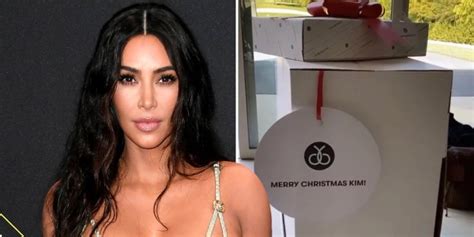 Kim Kardashian Latest News Gossip Rumours On Uk