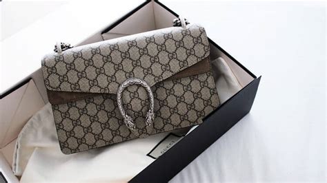 Fake Gucci Bag Best High Quality Replica Luxury Seller In 2023