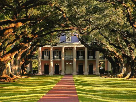 12 Best Things To Do In Louisiana Map Touropia