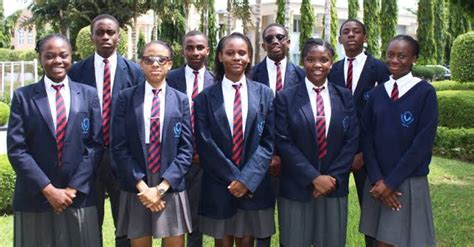 Top 10 Best Secondary Schools In Nigeria 2023