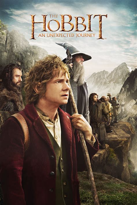 The Hobbit An Unexpected Journey Dvd Release Date Redbox Netflix